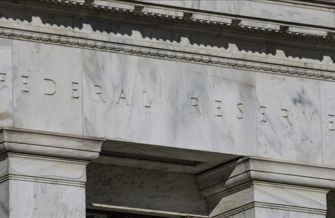 Trump, Fed Yönetim Kurulu Üyesi Cook’u görevden aldığını söylüyor ama…