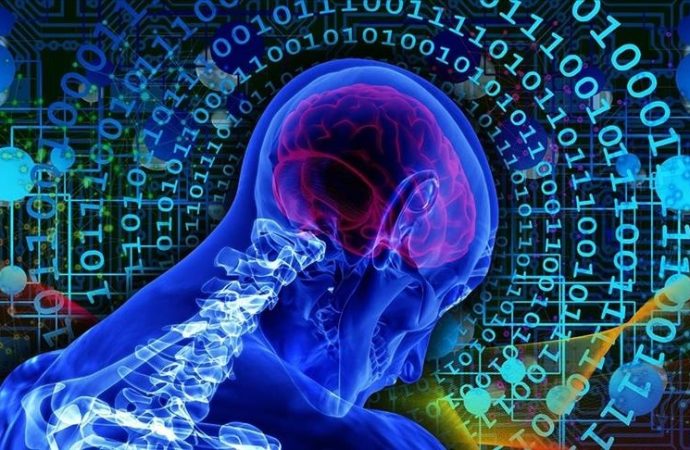 MIT araştırması: Yapay zeka kullanımı düşünceyi sığlaştırıyor