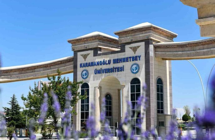 Aileye özel akademik kadro ilanı