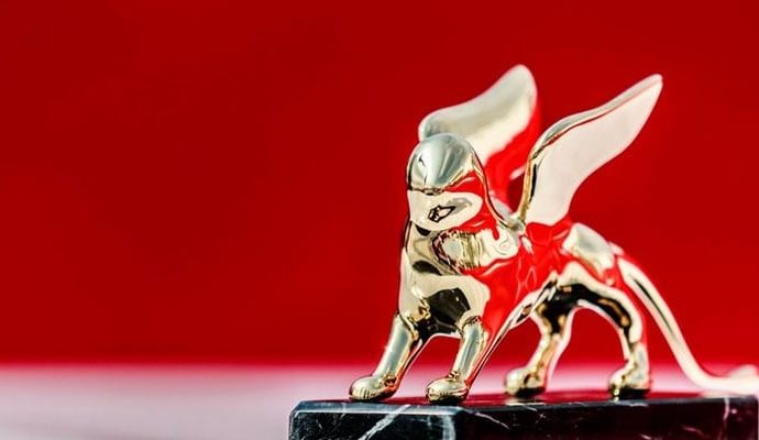 Sinemacılardan Venedik Film Festivali’ne çağrı: ‘Soykırımı kına’