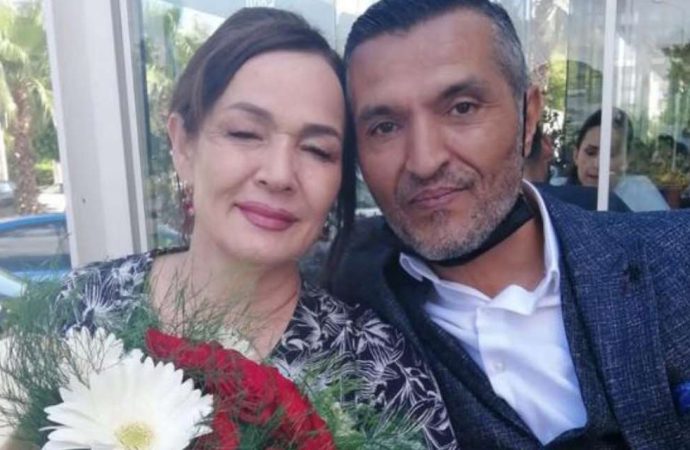 Üç gün bıçak yarasıyla gezdi, tuvalette ölü bulundu