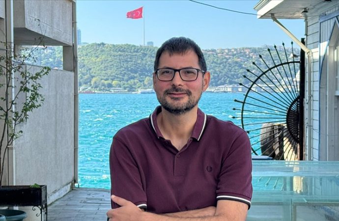 İsim modaları artık 15 yılda bir değişiyor, ama zamana direnenler de var