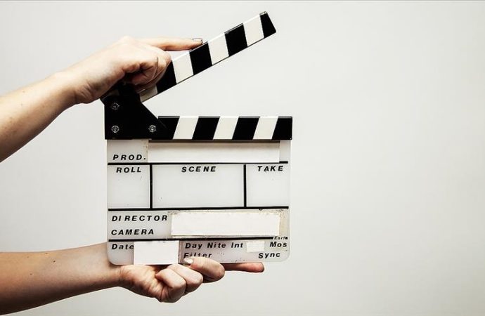 Altın Portakal’a 352 film başvurdu