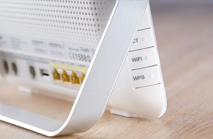 İnternet faturalarına yılda iki zam yapılacak