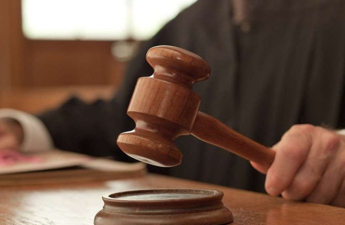 Adınıza şirket var mı kontrol edin: Hapis cezası yolda