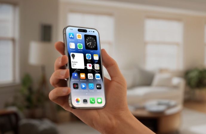 iPhone 17 için nefesler tutuldu: Türkiye’de çıkış tarihi belli oldu