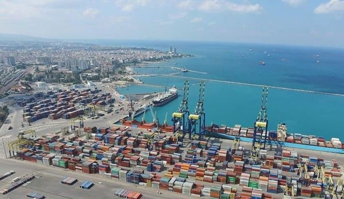 ABD, Türkiye dahil 10 ülkeye kalıcı anti-damping vergisi getirdi