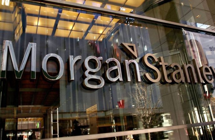 Morgan Stanley: Çin’e altı yılın en güçlü hedge fon girişi oldu