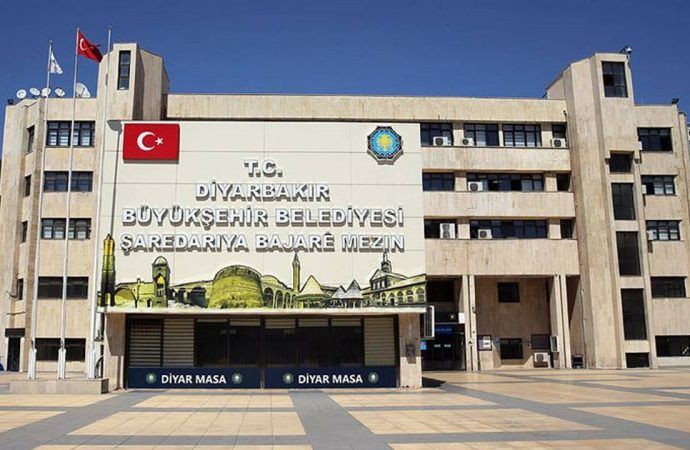Kayyım kapatmıştı: Aram Tigran Konservatuvarı dokuz yıl sonra yeniden açılıyor