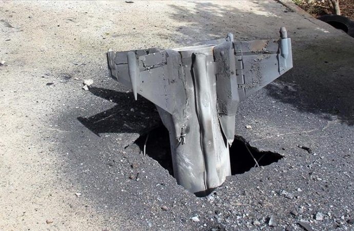 İsrail’den Şam’a gece saldırısı: İstihbarat operasyonu yapan Suriye askerleri vuruldu