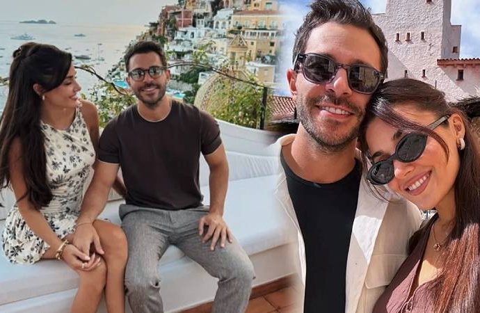 Ayrılık kesinleşti: Hakan Sabancı’dan da hamle geldi