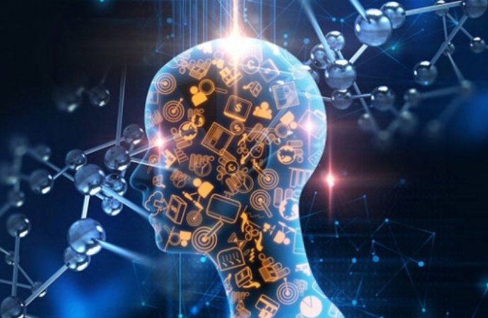 Sevgiliyle sorunları ChatGPT’ye sormak ne kadar doğru?