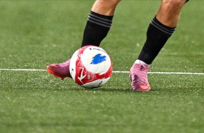 UEFA Konferans Ligi’ne yükselen takımlar