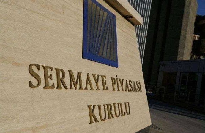 20 siteye ‘kaldıraçlı işlem’ gerekçesiyle erişim engeli