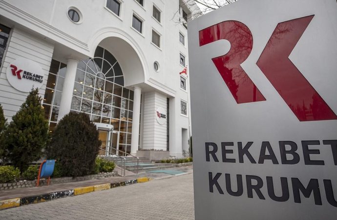 MARS sinemalarında vizyona ‘seyirci’ karar verecek