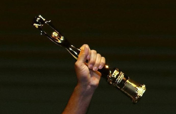 Altın Koza’da ‘Orhan Kemal Emek Ödülleri’ belli oldu