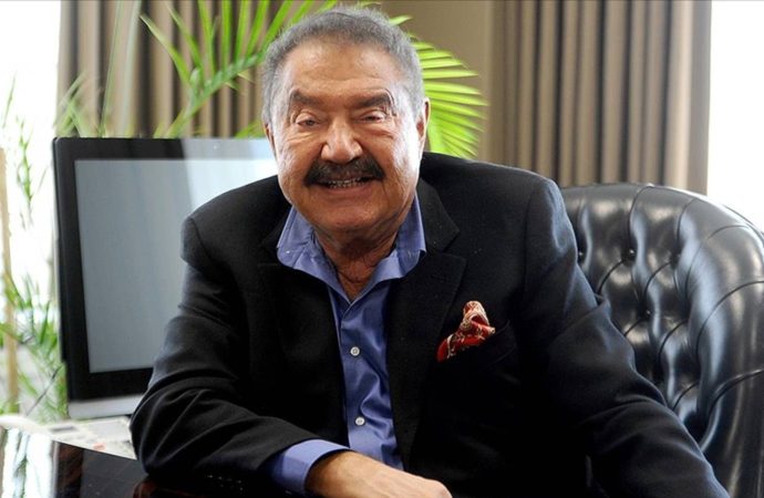 Trendyol Süper Lig’de 2025-26 sezonuna Mehmet Ali Yılmaz’ın adı verildi