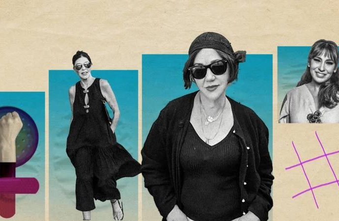 Türkiye’de de MeToo diyen kadınlara destek yağıyor