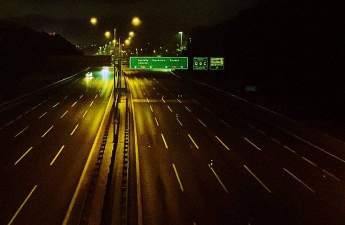 Triatlon Şampiyonası önlemi: İstanbul’da bazı yollar trafiğe kapalı olacak