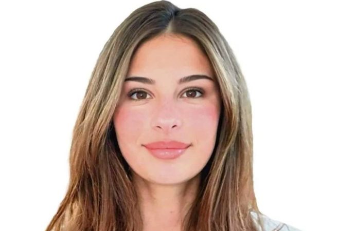 Defne Akçakayalıoğlu’nun ölüm nedeni ilaçlar mı