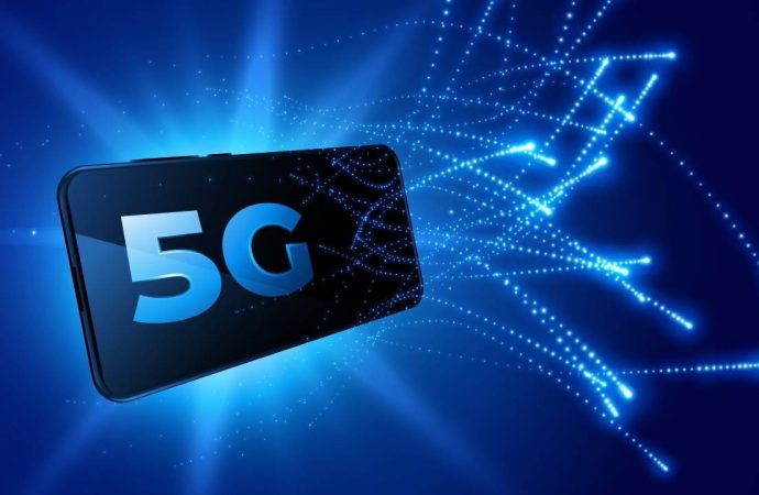 Bakan Uraloğlu 5G ihale tarihini duyurdu