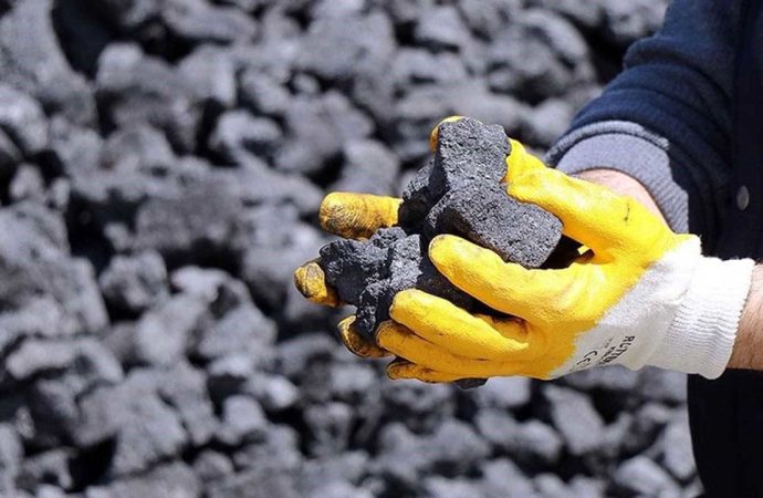 Kolombiya, İsrail’e kömür ihracatını tamamen yasakladı