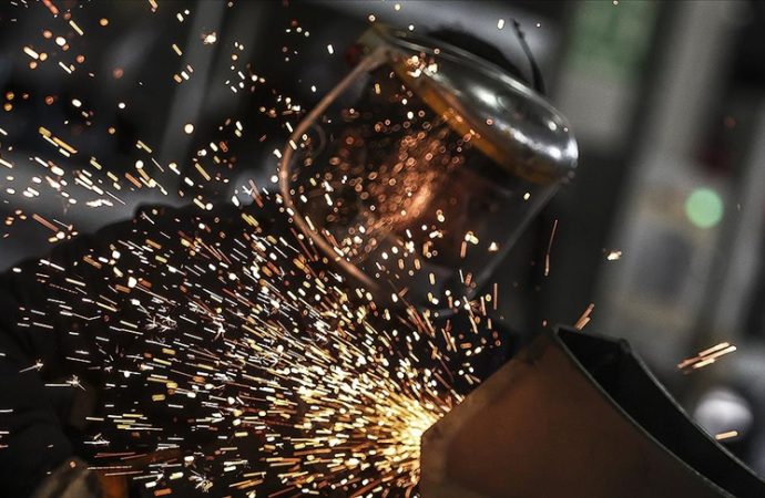 Büyüme rakamları yarın açıklanacak