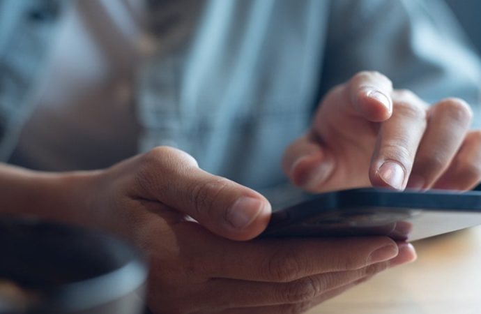 Ayda 370 bin TL kazandı: Telefonunuz varsa siz de yapabilirsiniz