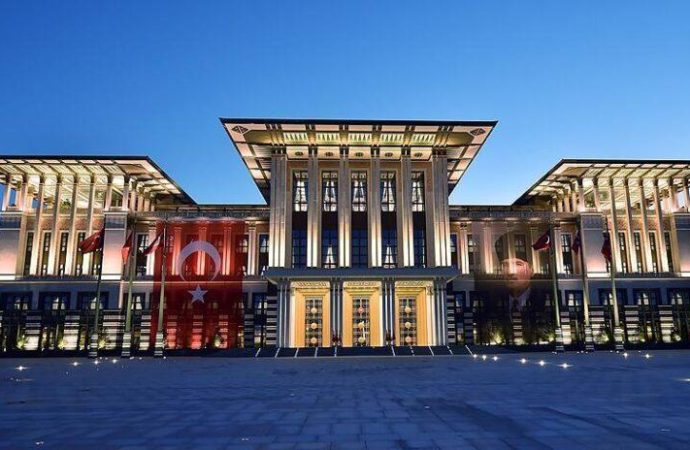 Sülün Osman’ı, Şelçuk Parsadan’ı çırak çıkaran dolandırıcılar
