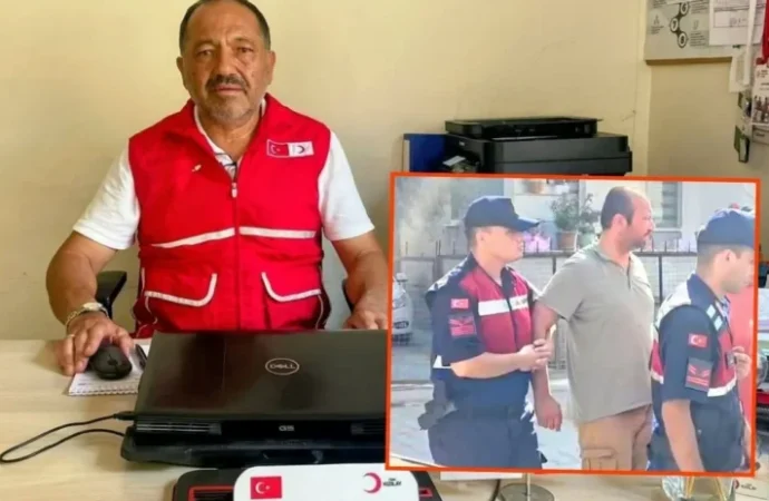 7 Şubat gecesi Muğla’dan kalkan kamyon bugün nereye çarptı?