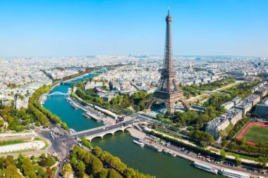 Evim Var Ama Yok: Fransa’da Yaşam boyu Kira (Viager) Sistemi