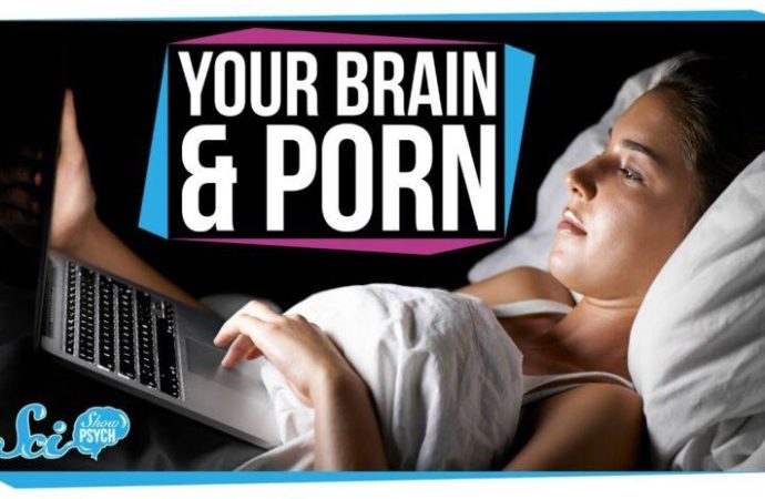 Seyrettiğinizin pornografi olup olmadığını nasıl anlarsınız?