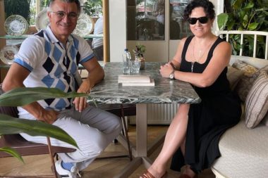 Genetik Mühendisini Kasiyer, Öğretmeni Kurye Yapan Sistem Nerede Hata Yaptı?