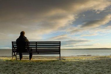 Ünvanınız Değişir, Fakat Nasıl Biri Olduğunuz Sizinle Kalır