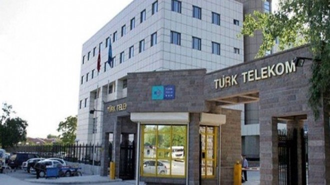 Devlet malı deniz nasıl olsa…
