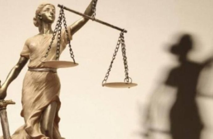 103 yıl önce savaş sahasında elde edilen ulusal egemenliği bugün de savunmak gerek!