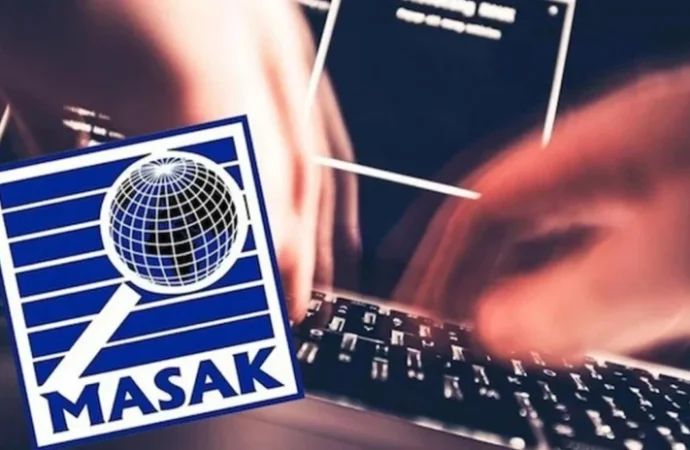 200.000 TL ve üzerindeki işlemler için beyan zorunluluğu