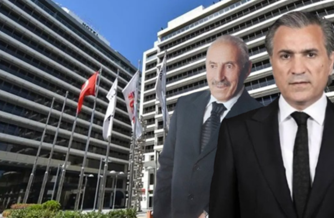 Can Holding’e operasyon yaptıran 11 milyar dolarlık sır!