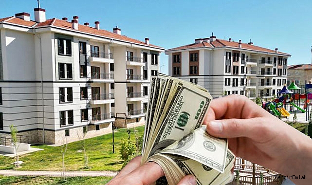 Türkiye’nin Kırmızı Çizgileri: Stratejik Toprağın Elden Gitme Riski