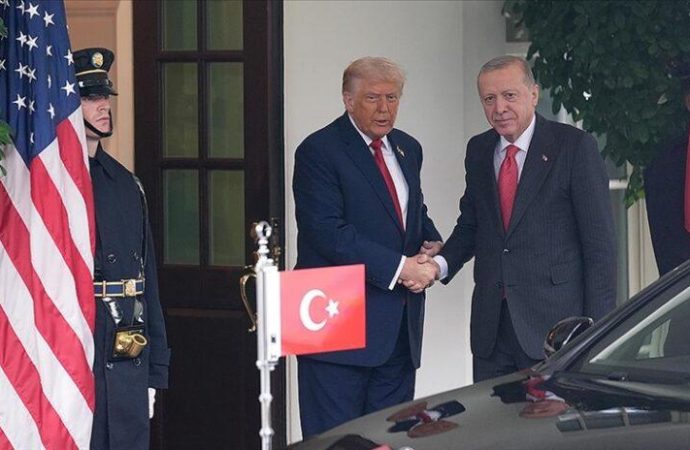 Amerika’nın dostluğu kaç paraya satın alınır, ne kadar sürer?