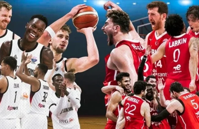 Şampiyonluk ucu ucuna kaçtı, teşekkürler 12 Dev Adam