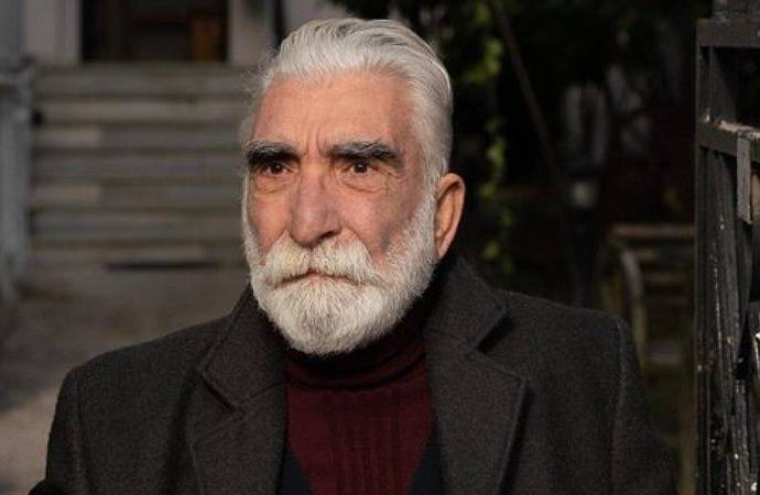 Cezmi Baskın’dan taciz iddiasına ilişkin açıklama: Tacizin yaşandığını iddia ettiği galada kendisi yokmuş