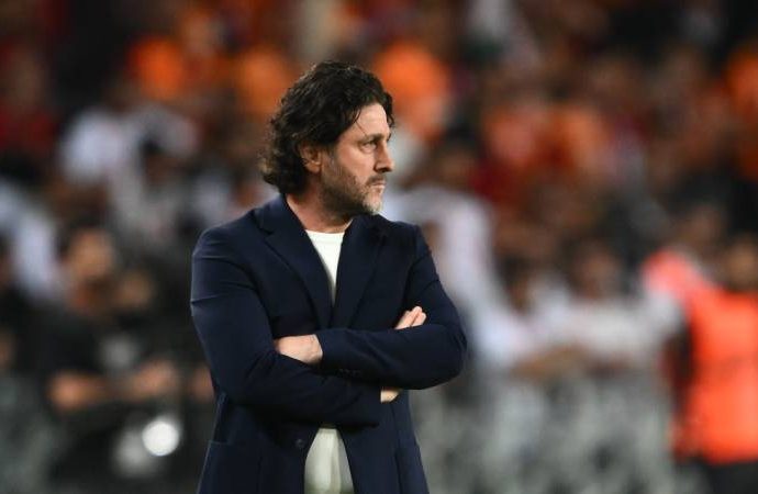 Trabzonspor, Fatih Tekke ile kaybetmiyor