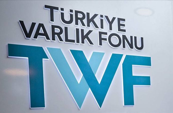 Varlık Fonu dolar tahvil ihracı için 13 yabancı bankaya yetki verdi