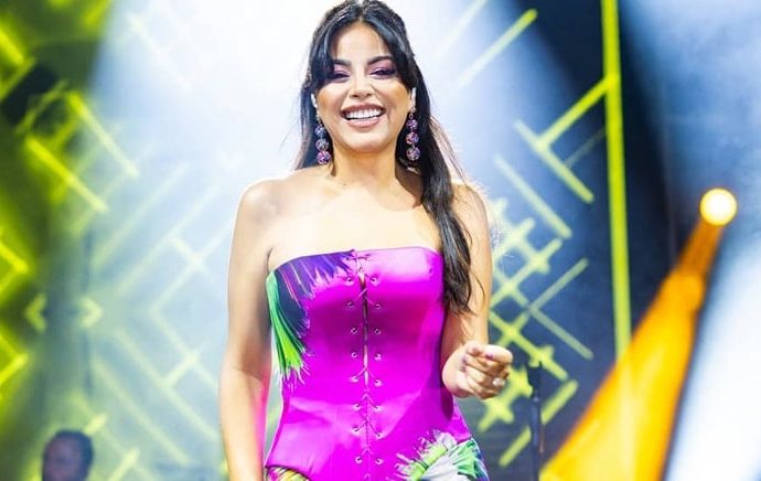 Zara 90 günde 16 kilo verdi: Sabunun bile yağsızını kullanmış