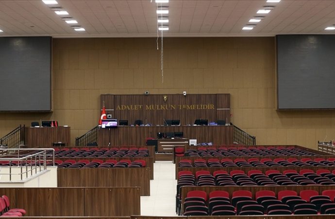 Yasa dışı bahis: Çetenin aracısı itirafçı oldu