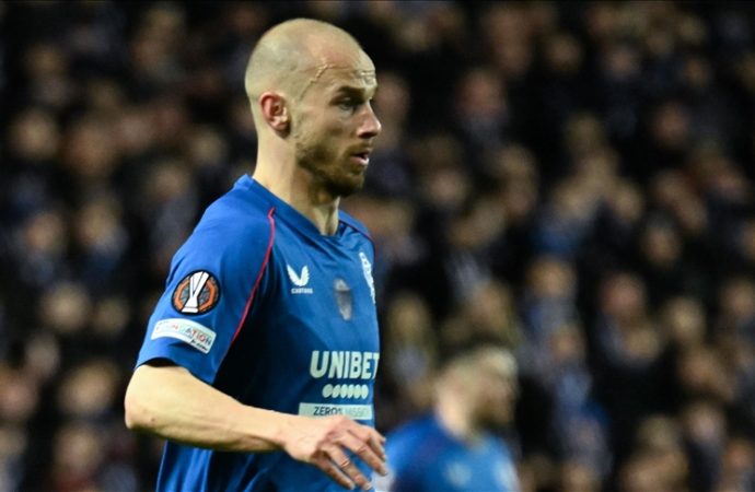 Vaclav Cerny, Beşiktaş için İstanbul’a geliyor