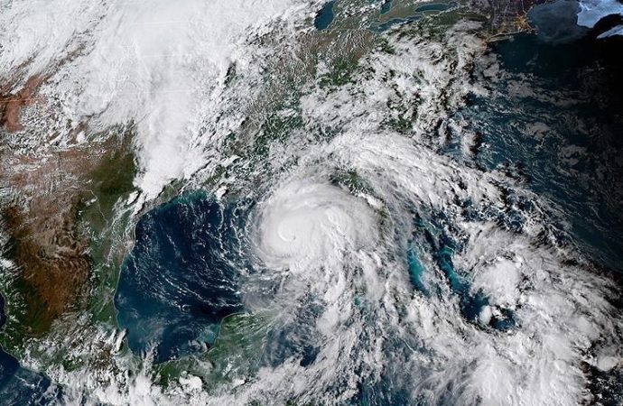 La Nina’ya rağmen hava sıcaklıkları ortalamanın üstünde olacak
