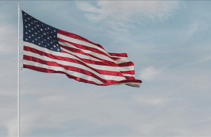 Anket: Amerikalıların yüzde 70’i ‘Amerikan Rüyası’na inanmıyor