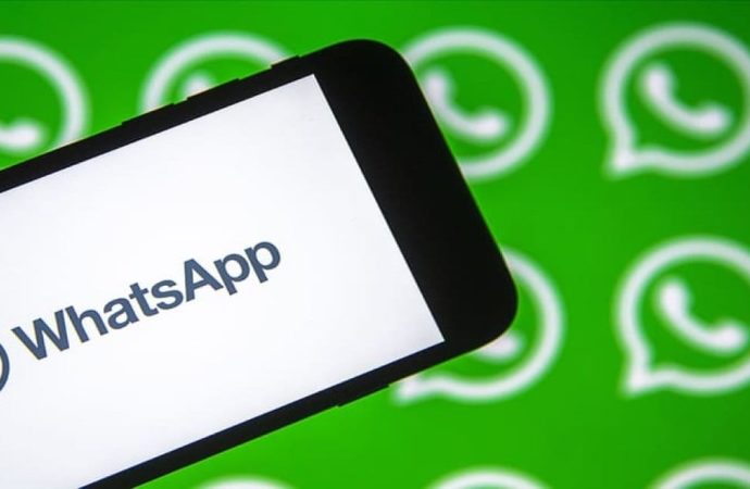 Fransa da ‘milli’ WhatsApp’a geçti: Memurlardan Fransız Tchap kullanmaları istendi
